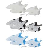 おもちゃ さめ スポンジ | livingut | 詳細画像3