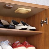 カビ対策 勝手にカビ取り ボックス用 | livingut | 詳細画像4 