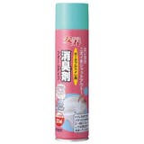 消臭剤フォーム ポータブルトイレ用 280ml | livingut | 詳細画像5 