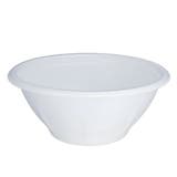 どんぶり 使い捨て アウトドア | livingut | 詳細画像3 