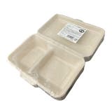 フードパック 使い捨て 仕切り付 | livingut | 詳細画像4 