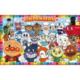 レジャーシート L 2～3人用 | livingut | 詳細画像2 