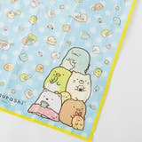 レジャーシート S すみっコぐらし | livingut | 詳細画像2 