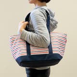 保冷バッグ トートバッグ ピクニック | livingut | 詳細画像4