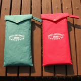 座布団 コンパクトクッション GREEN | livingut | 詳細画像12 