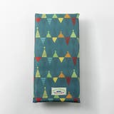 座布団 コンパクトクッション GREEN | livingut | 詳細画像14 