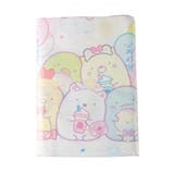 レジャーシート 4～5人用 180×180cm | livingut | 詳細画像2 