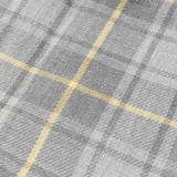 レジャーシート 4人用 150×170cm | livingut | 詳細画像4 