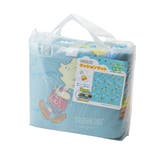 レジャーシート 5人用 180×180cm | livingut | 詳細画像3 