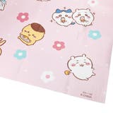 ふんわりレジャーシート 5人用 180×180cm | livingut | 詳細画像2 