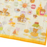 レジャーシート 1人用 60×90cm | livingut | 詳細画像3 