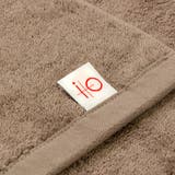 バスタオル 泉州 60×130cm | livingut | 詳細画像10 