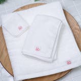 ミニタオル 泉州 18×18cm | livingut | 詳細画像14