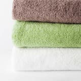 バスタオル 泉州 60×130cm | livingut | 詳細画像11 