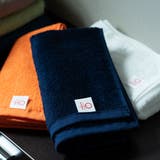 バスタオル 泉州 60×130cm | livingut | 詳細画像14 