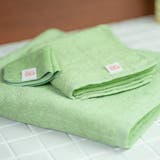 バスタオル 泉州 60×130cm | livingut | 詳細画像15 