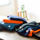 バスタオル 泉州 60×130cm | livingut | 詳細画像8 