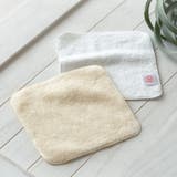 ミニタオル 18×18cm いとやのタオル | livingut | 詳細画像7 