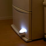 LEDライト インテリアLEDセンサーライト デスクライト | livingut | 詳細画像7 