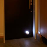 LEDライト インテリアLEDセンサーライト デスクライト | livingut | 詳細画像8 