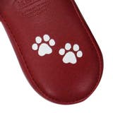 トイレスリッパ 拭けるスリッパ ネコフェイス | livingut | 詳細画像5 