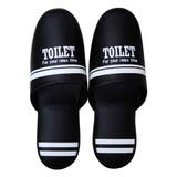 トイレスリッパ 拭けるスリッパ Wライン | livingut | 詳細画像8 