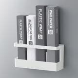 ラップホルダー キッチンポケット マグネット | livingut | 詳細画像11