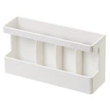 ラップホルダー キッチンポケット マグネット | livingut | 詳細画像14