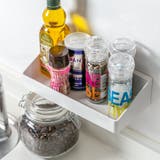 調味料ラック 吸着シート ポゼ | livingut | 詳細画像4