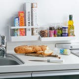 調味料ラック 吸着シート ポゼ | livingut | 詳細画像6