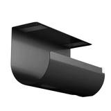 キッチンペーパーホルダー キッチンペーパーハンガー UCHIFIT | livingut | 詳細画像6