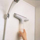 結露とり 水滴トール 窓掃除 | livingut | 詳細画像3