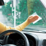 ウェットシート 除菌 20枚入 | livingut | 詳細画像2 