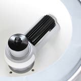 回転モップ トルネードプラス 角型 | livingut | 詳細画像7