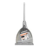 ほうき ちりとり セット | livingut | 詳細画像3 