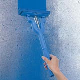 ワイパー グングン吸水激絞りワイパー ミニAZ262 | livingut | 詳細画像2