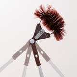 クモの巣取り ヘッドのみ 高所清掃シリーズ | livingut | 詳細画像11