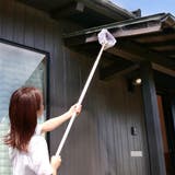 クモの巣取り ヘッドのみ 高所清掃シリーズ | livingut | 詳細画像4