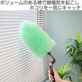 ホコリ取り ヘッドのみ 高所清掃シリーズ | livingut | 詳細画像2