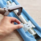 ワイパー ヘッドのみ 高所清掃シリーズ | livingut | 詳細画像6