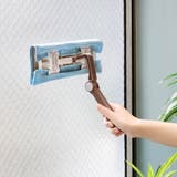 ワイパー ヘッドのみ 高所清掃シリーズ | livingut | 詳細画像7