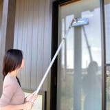 ワイパー ヘッドのみ 高所清掃シリーズ | livingut | 詳細画像8