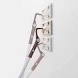 ワイパー ヘッドのみ 高所清掃シリーズ | livingut | 詳細画像9