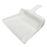 ちりとり フード付き 安心チリトリ | livingut | 詳細画像3 