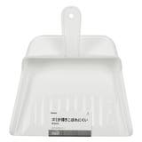 ちりとり フード付き 安心チリトリ | livingut | 詳細画像4 