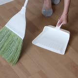 ちりとり フード付き 安心チリトリ | livingut | 詳細画像6 