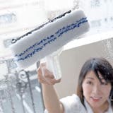 窓ワイパー ヘッドのみ ユースフルシリーズ | livingut | 詳細画像5
