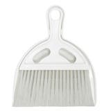 ほうきちりとりセット テーブル用 ユースフルシリーズ | livingut | 詳細画像3