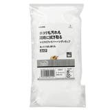 ハンディモップ スペアのみ ユースフルシリーズ | livingut | 詳細画像1