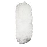 ハンディモップ スペアのみ ユースフルシリーズ | livingut | 詳細画像3